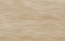 Zottelstoff ZOTTEL 6cm Flor - 0,5m Schritte - Öko-Tex Standard - Breite 150 cm - 380g/mq - Langhaarfell Flokati Fellstoff Meterware Dekostoff (Beige 0)