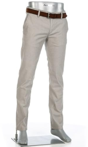 ALBERTO Lou-J - Smart Cotton - 32/32