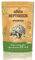 Reptiles Planet - Reptiseeds - Mélange de Graines à Germer pour Tortue Terrestre - 40 g