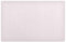 FRODOTGV Lavender Blush Door Mat 32x20in Non Slip Rubber Doormats Entrance Mat Absorbent Soft Welcome Mats for Entrance Living Room Balcony Kitchen