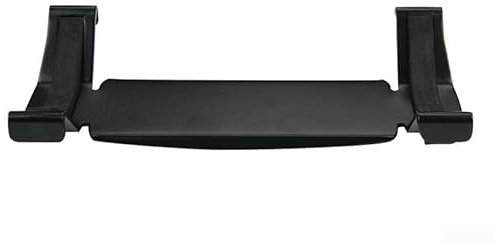 Oniissy Tragbare Lautsprecher-Autohalterung, für JBL Flip 4/5/6 Serie, Nylon- und Metallhalterung, sicheres Gurt-Design, Fahrrad-Lautsprecherhalterung