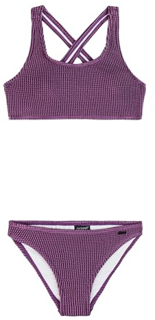 Protest Mädchen Bikini PRTLovely JR 164