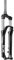 Suntour Unisex – Erwachsene Federgabel-2225755675 Federgabel, schwarz matt, 27.5 Zoll