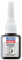 Liqui Moly 3803 - Schraubensicherung