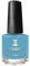 JESSICA | Custom Colour Nail Polish, Life's a Beach, 14.8ml | Crème Finish