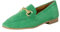 Tamaris Slipper 1-24222-42 700 normal