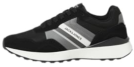 JACK & JONES Male Sneaker Sneaker