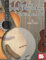 101 Three-Chord Country & Bluegrass Songs: For Guitar, Banjo and Uke