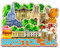 Orlaybar Bristol UK Dekorativer Magnet, 3D-Kühlschrank, Stadt, Reise, Souvenir, Touristengeschenke, handgefertigtes Handwerk, Kühlschrankmagnet, Heimdekoration -4755