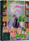 Elena Essex Puzzle 500 Teile - Cat in The Window, Puzzle für Erwachsene, Einfaches, Entspannendes Katzenpuzzle, Puzzlegröße 61x46cm