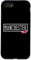 iPhone SE (2020) / 7 / 8 Manchester City Women Men United Kingdom Town Dad England UK Case