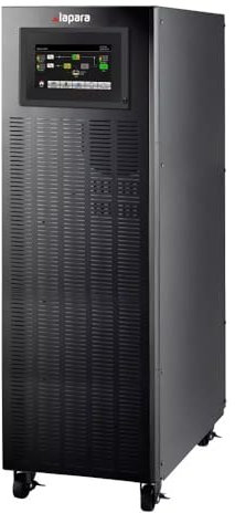 Lapara Sai 30000Va - 30Kvas Trifasico 3F - 3F Online LA-ON33-30K-V.10