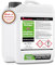 Optimal Products Stein und Fassaden - Reiniger | Flechtenentferner | für Pflastersteine und Dachziegel 10L