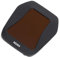 Filtro ND 64 Lente Professionale a Scatto Installazione Rapida Smontaggio per Accessori Drone AIR3S