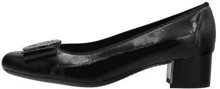 ARA Damen Nizza 2.0 Pumps