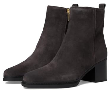 Michael Kors Lex Bootie, Stivaletti Donna