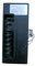 11212A (ACV35FC) DC 12/24V In Car Refrigerator Variable Frequency Compressor Drive Module Refrigerator inverter