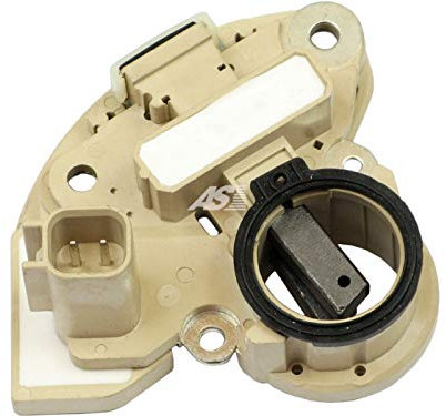 ASPL ARE5104 Lichtmaschinen
