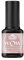 LCN WOW - Hybrid Gel Polish Nr. 29 silk emotion (8ml) (nude) - Gellack ohne Lichtgerät für bis zu 10 Tage perfekt lackierte Nägel