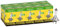 10x BREHMA Premium Longlife H7 12V 55W Halogen Autolampe