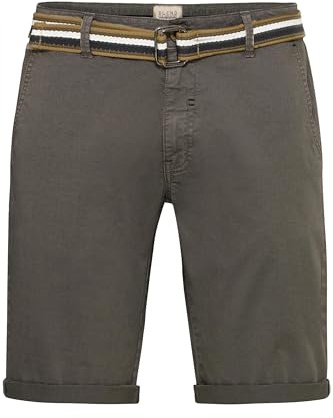 Blend BHBruno Herren Chino Shorts Bermuda Kurze Hose