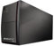 EIGHTT SAI 650VA 240V 2-SHUKO AVR