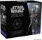 Atomic Mass Games | Star Wars Legion: Separatist Alliance Expansions: BX-series Droid Commandos Unit, Unit Expansion, Miniatures Game, Ages 14+, 2 Players, 90 Minutes Playing Time