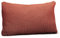 Irisette Dekokissen Strick Dekokissen Mesh-Set 8929 rost 30 x 50 cm 8929-20 rost