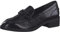Tamaris Damen 1-1-24301-29 Slipper, Black PATENT, 38 EU