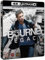 Universal Pictures L'eredità di Bourne (Blu-Ray 4K)