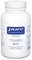 Pure Encapsulations - Chondro Aktiv - Gelenksformel mit UC-II Kollagen, Vitamin C & D, Glucosamin, Chondroitin und Hyaluronsäure - 120 Kapseln