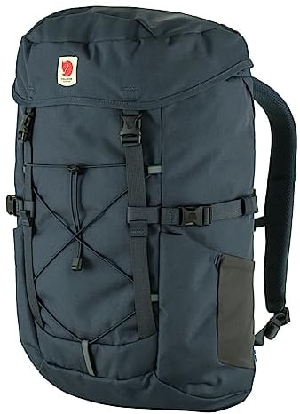 Fjällräven Skule Top 26l Backpack One Size