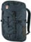 Fjällräven Skule Top 26l Backpack One Size
