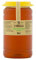 L'Abella Mel - Miel de Fleur d'Oranger - Fleur d'Oranger 100% Naturel | Miel d'Abeille Pur Collecté Artisanalement en Espagne - Sans Gluten - 2000g