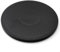 Famgee Lazy Susan - Giradischi girevole da 30,5 cm, resistente, con cuscinetti a sfera in acciaio per monitor a schermo piatto, computer, TV, altoparlanti, bonsai, statue, organizer per armadi
