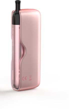 Doric Galaxy | VOOPOO Doric Galaxy Pod Kit 10W + batteria 500mAh + 1800mAh Power Bank ricaricabile MTL E-Sigaretta - No e-liquid, No nicotine