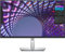 Dell P Series P3223qe Monitor Pc 80 Cm [31.5] 3840 X 2160 Pixel 4k Ultra Hd Lcd Nero (p3223qe 80 Cm [31.5] 3840 X - 2160 Pixels 4k Ultra Hd Lcd - Bla