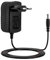 XCOHJOMB Cargador Adaptador De CA/CC De 30 V, 500 MA Y 1 A, Compatible con Bosch, Compatible con Athlet De 25,2 V, Fuente De Alimentación De Pared For Aspiradora Doméstica, Reemplaza El Cargador.(AU)
