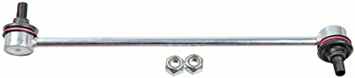 LEMFÖRDER 38287 01 Stange/Strebe Stabilisator für Toyota Camry V Stufenheck (_V3_) 2001-2006 Rechts, Vorderachse und andere Fahrzeuge
