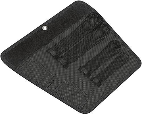 9411 Bolso plegable 6001 Joker Switch 4