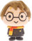 Harry Potter 3D Eraser Harry Blue Studios Schreibwaren