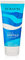 Lowell - Leave-in mit Blaubeerextrakten - Feuchtigkeit & Wärmeschutz - Frizz-freies, glänzendes Haar - Natürliche Pflege für alle Haartypen - 180 ml