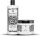 Kit d'entretien au lissage Kératine X Caviar ed. ltd blanc RoseBaie 2 produits