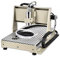 1.5KW 3 Axis 6040 CNC Engraving Machine Router, USB Milling Machine and Hand Wheel