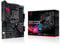 ADMI CPU Motherboard Bundle: AMD Ryzen 9 5950X 16 Core 4.9GHz Boost CPU (+ Freezer 7 X Cooler), ASUS ROG Strix B550-F Gaming Motherboard, Corsair Vengeance LPX 8GB 3000Mhz DDR4 RAM