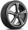 Reifen Winter Michelin PILOT ALPIN 5 245/35R21 96W XL