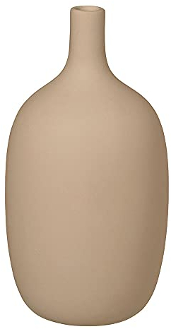 Blomus Ceola Vase Nomad One Size