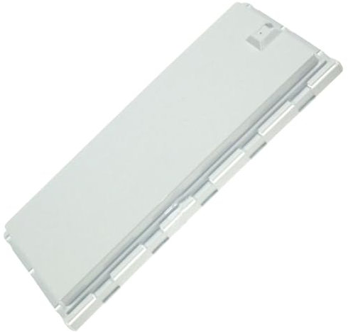 Portillon Interieur Compartiment Freezer d'origine 452X191X45mm Réfrigérateur, congélateur 482000023101, C00268467 ARISTON HOTPOINT HOTPOINT Réfrigéra
