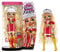 L.O.L. Surprise! OMG Fierce - Swag - 29 cm große Modepuppe mit 15 Überraschungen - Fashion Outfits, Accessoires & Puppenständer - Zum Sammeln - Für Kinder ab 3 Jahren, 585244