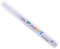 iSpchen Marqueur De Peinture De Pneu,Stylo De Peinture De Marqueur De Pneu,Stylos Anti-Rayures De Voiture Stylo De Peinture De Retouche, Marqueur De Peinture Imperméable Permanent